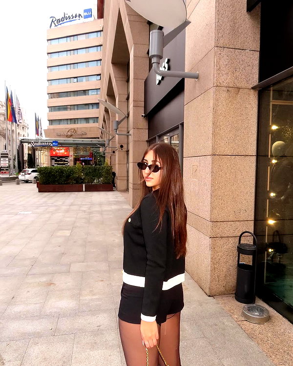 ligal_zino instagram image archive image