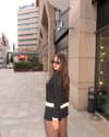 ligal_zino Altpins Profile Picture