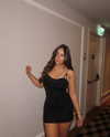 ligal_zino Altpins Profile Picture