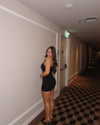 ligal_zino Altpins Profile Picture