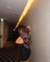 ligal_zino Altpins Profile Picture