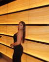 ligal_zino Altpins Profile Picture