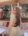 ligal_zino Altpins Profile Picture