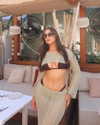 ligal_zino Altpins Profile Picture