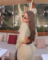 ligal_zino Altpins Profile Picture