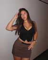 ligal_zino Altpins Profile Picture