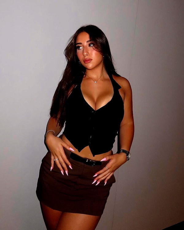 ligal_zino instagram image archive image