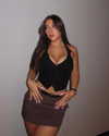 ligal_zino Altpins Profile Picture