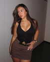 ligal_zino Altpins Profile Picture