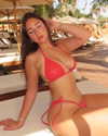 ligal_zino Altpins Profile Picture