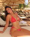 ligal_zino Altpins Profile Picture