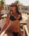 ligal_zino Altpins Profile Picture