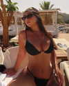 ligal_zino Altpins Profile Picture