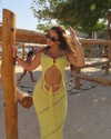 ligal_zino Altpins Profile Picture