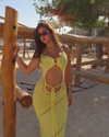 ligal_zino Altpins Profile Picture