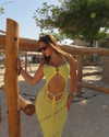 ligal_zino Altpins Profile Picture