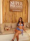ligal_zino Altpins Profile Picture