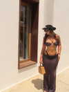 ligal_zino Altpins Profile Picture