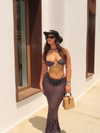 ligal_zino Altpins Profile Picture