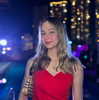 lihi.k_ Altpins Profile Picture