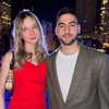 lihi.k_ Altpins Profile Picture