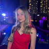 lihi.k_ Altpins Profile Picture