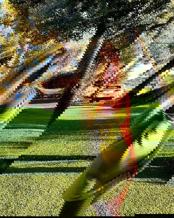 lihi.stoller lihi.stoller archive image