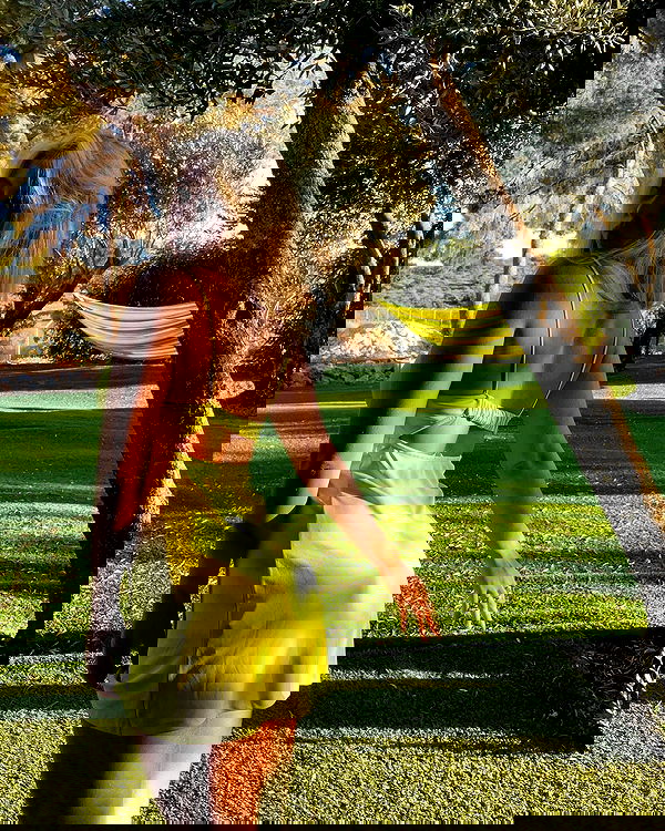 lihi.stoller lihi.stoller archive image