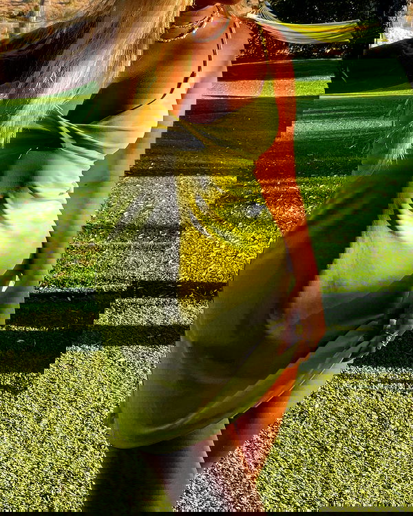 lihi.stoller lihi.stoller archive image