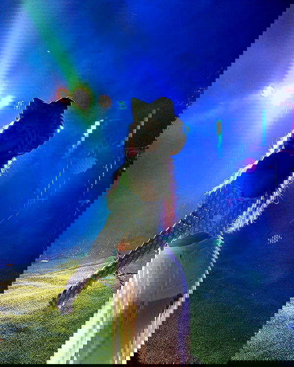 lihi.stoller lihi.stoller archive image