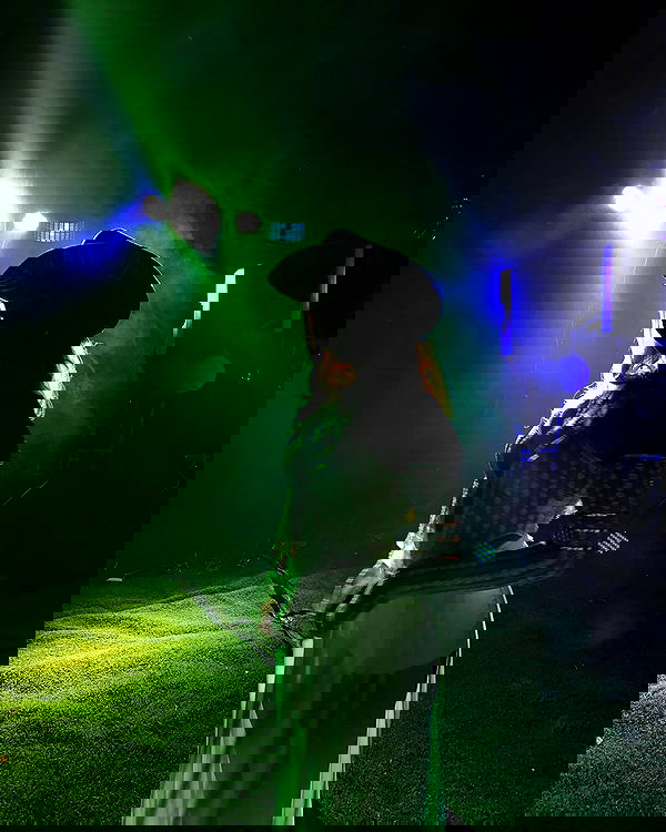 lihi.stoller lihi.stoller archive image