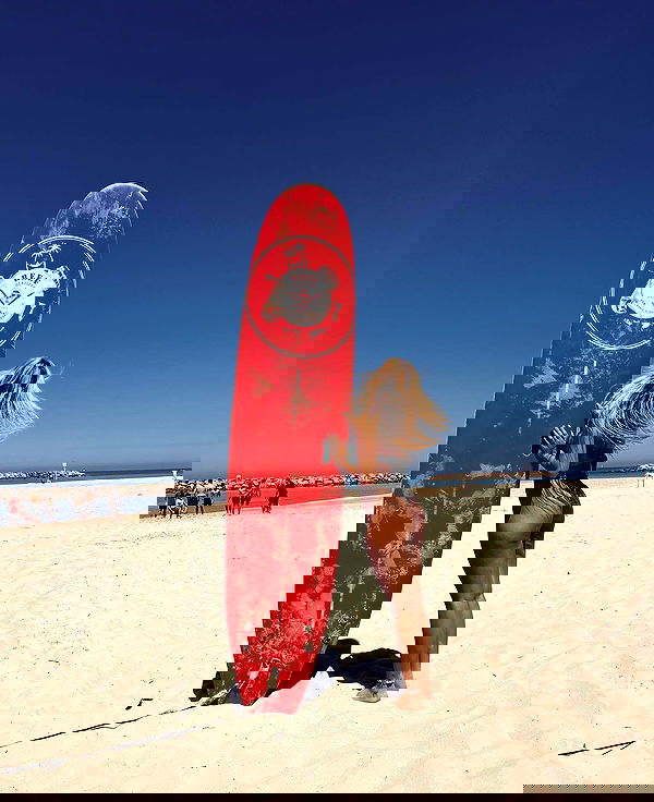 lihi.stoller lihi.stoller archive image