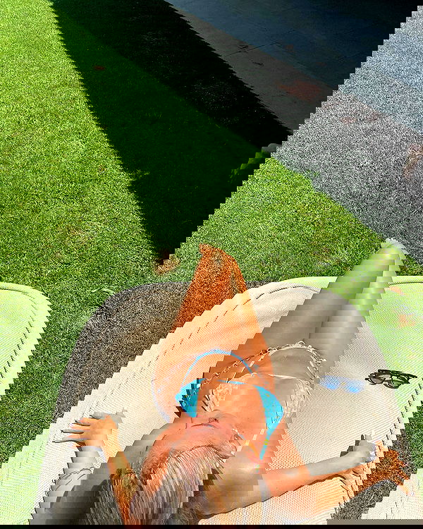 lihi.stoller lihi.stoller archive image