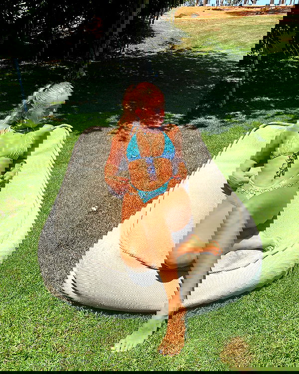 lihi.stoller lihi.stoller archive image