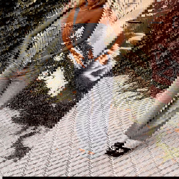 lihi.stoller lihi.stoller archive image