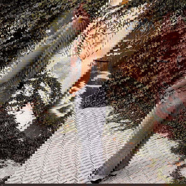 lihi.stoller lihi.stoller archive image