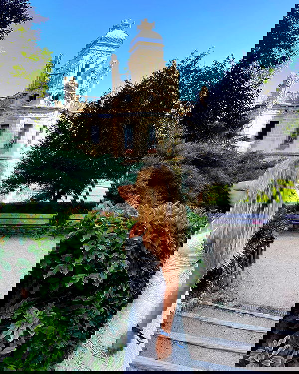 lihi.stoller lihi.stoller archive image