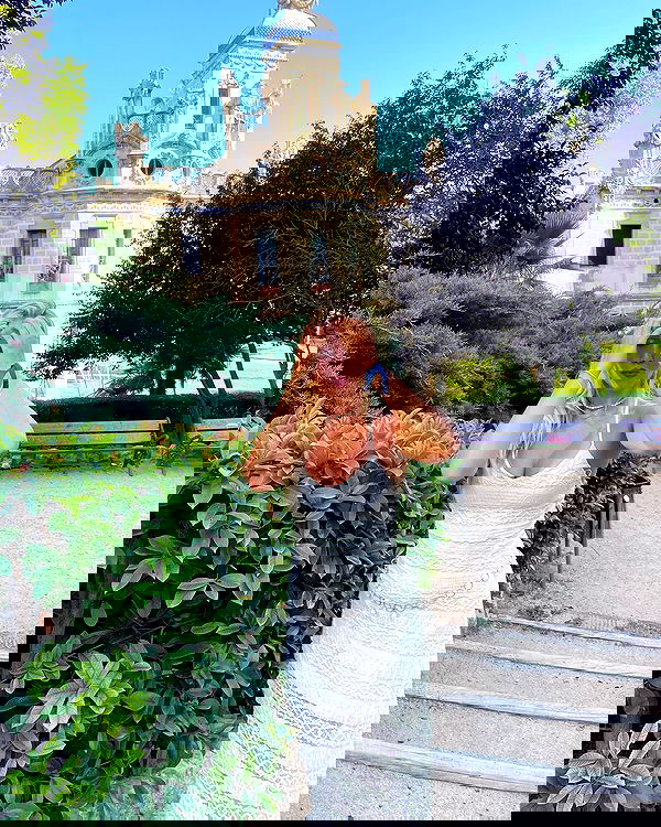 lihi.stoller lihi.stoller archive image