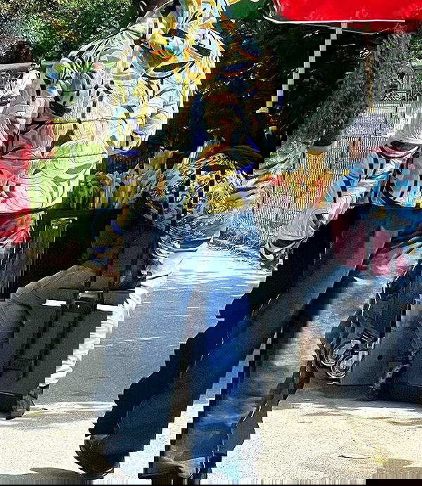 lihi.stoller lihi.stoller archive image