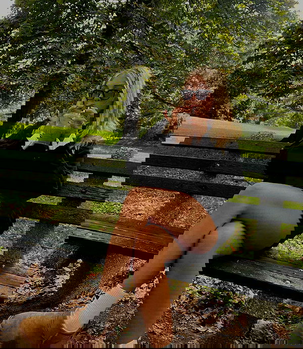 lihi.stoller lihi.stoller archive image