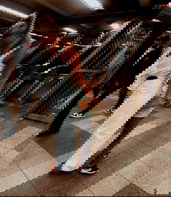 lihi.stoller lihi.stoller archive image