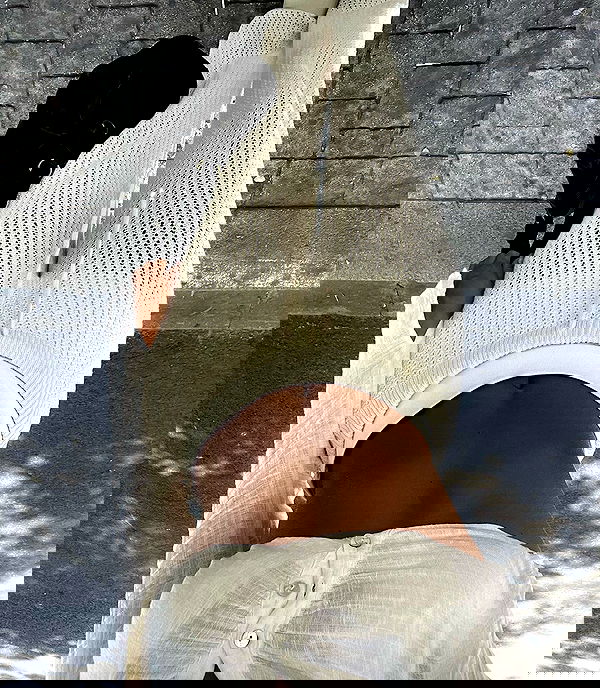 lihi.stoller lihi.stoller archive image