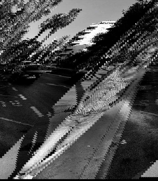 lihi.stoller lihi.stoller archive image