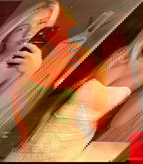 lihi.stoller lihi.stoller archive image