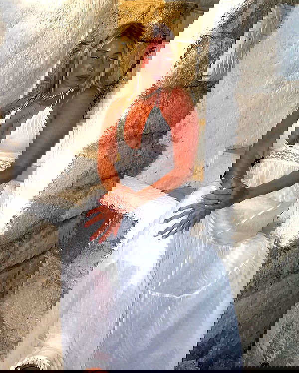 lihi.stoller lihi.stoller archive image