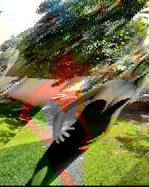 lihi.stoller lihi.stoller archive image