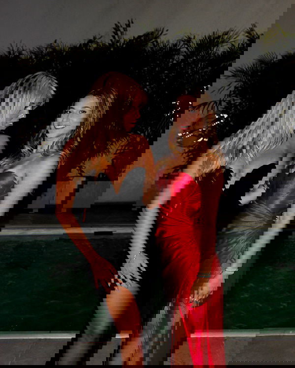 lihi.stoller lihi.stoller archive image