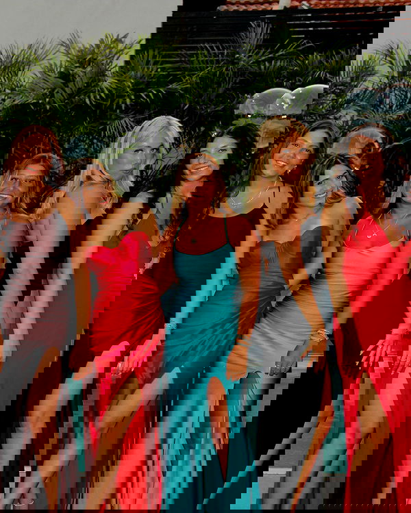 lihi.stoller lihi.stoller archive image