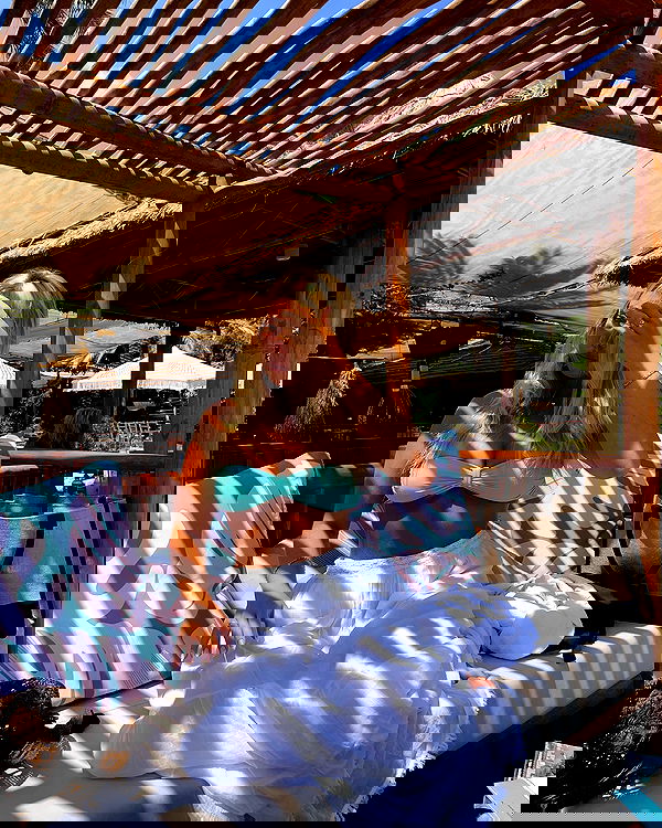 lihi.stoller lihi.stoller archive image