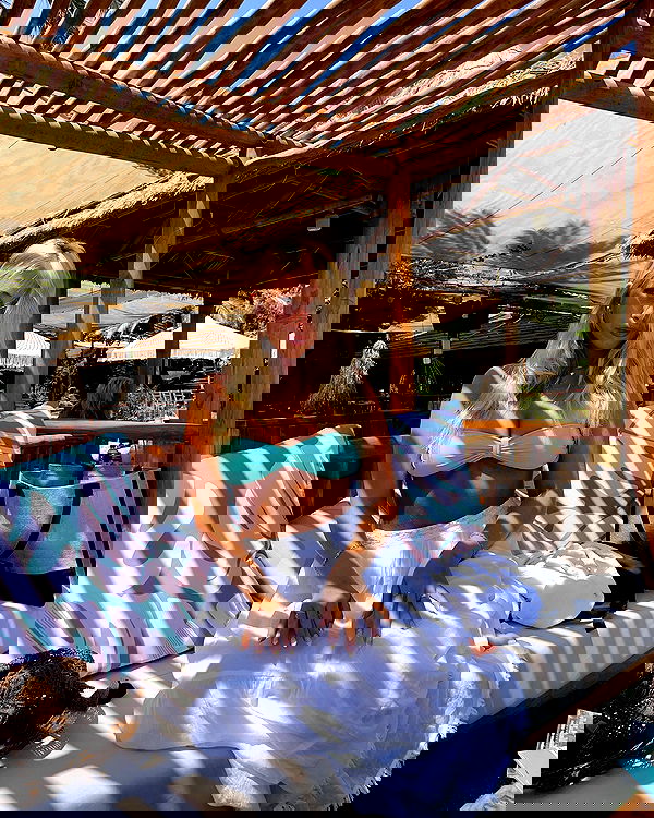 lihi.stoller lihi.stoller archive image